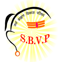 SBVP - India